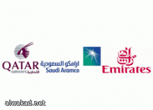 عربية من الاردن  تبتكر تدفئة متنقلة مربوطة بالجسم