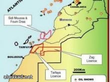 المحامي الكويتي فيصل العتيبي  الرئيس حسني مبارك يشكو من الظلم الواقع عليه وحزين على مصر وما انجزه لمصر