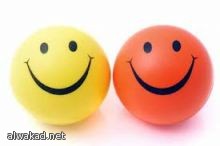 السعودية ووكالة الطاقة الدولية و أوبك تتباحث أوضاع السوق البترولية