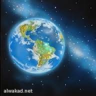 اطلاق حاسوب اللوحي فائق التطور والرقة