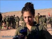 تركيا تبني أكبر مطار في العالم