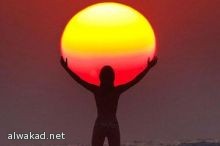 أمريكا تسمح بمشاركة النساء في المهام القتالية بالخطوط الأمامية