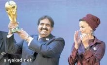 الامارات تضع  برنامجا لتوطين الوظائف