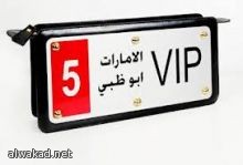 اجمل تسريحة نسائية في العالم