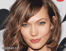 بدون في الكويت يخربون وثلاثة أرباعهم لا يستحقون الجنسية