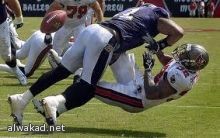 طفل في مخيمات فلسطينية يستفيدون من مشروع لتعليم الموسيقى5000