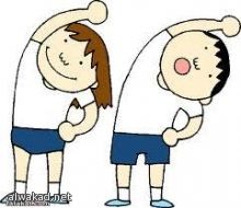 ديانا حداد أول إمرأة في أعلى قمة بالعالم