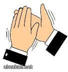 ختام معرض اطياف الحرمين في الفجيرة