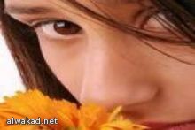 إيران تعرض آلة جديدة لمعاقبة اللصوص لبتر  الأصابع