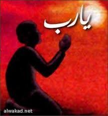 توسعة المطاف وبناء 6 ادوار اضافية للحرم المكي