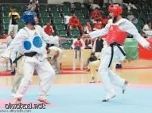 توسيع مواعيد اجراء الاشعة للنساء كبيرات  السن