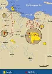 روسيا مندهشة  لاستبعاد المصارعة من الأوليمبياد
