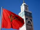 الداخلية الجزائرية تشن حربا على أماكن العبادة غير المصرح بها