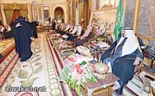 هل تخلت السعودية عن تعيين امين عام للاويك بعد تعيين ماجد المنيف امينا للمجلس الاقتصادي الاعلى وهل يفوز عراقي او ايراني بمنصب الاوبك