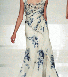 امريكية فصلت من العمل لانها صوتت لاوباما ؟؟