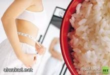 حديقة المعجزات بدبي 45 مليون زهرة