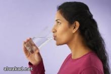 انتاج أرز يساعد على الرشاقة