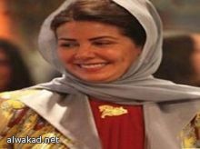 شرب الماء اثناء الاكل لا يسبب بروز الكروش