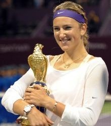 العلوم والتقنية تناقش دراسات الوضع الراهن لتأهيل مصابي الحوادث المرورية في المملكة والآثار الاقتصادية  المترتبة عليها