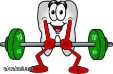 البيلاروسية ازارينكا تفوز بلقب بطولة قطر توتال للتنس للمرة الثانية