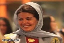 خبريات معرض الكتاب : الثقافة والاعلام تكرم رائدا من رواد الشعر السعودي محمد إسماعيل جوهرجي المشيد بالرائدات السعوديات في حفل فتح معرض الكتاب ال 8