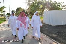 هل النحل بحاجة إلى الكافيين لإنعاش ذاكرته