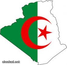 اخر المنتجات البرلمانية في تونس نقاش حول ختان النساء