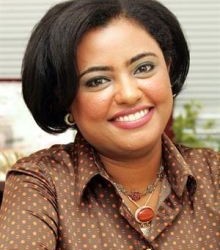 وكالات صحية تحذر من خطر عالمي للسل ومن فجوة في التمويل للتصدي له