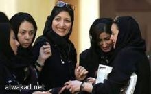 اظلام للارض من اجل تنوير البشر باطفاء  الانوار لكن ساعة مطة لا تطفأ