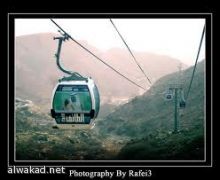 لأول مرة في دول منطقة الشرق الأوسط تدشين برنامج السجل الوطني لمرضى الصدفية في السعودية