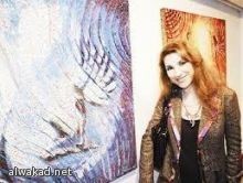 فرنسي في قضية دعارة: أنا مسلم وطبّقت الشريعة في اغتصاب الجزائريات!