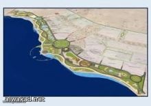 مجلس الغرف السعودية يتباحث مع الصينين  لزيادة الاستثمارات مع وبين السعودية