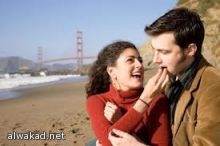 الغنوشي : الجهاد مكانه فلسطين وليس تونس