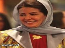 أهالي جدة للتميز يقدمون للمعلم المتميز