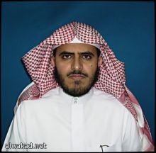 مهرجان “أبها يجمعنا” إحياء تراث عسير