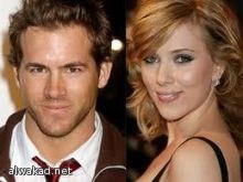 78 ألف طلب سجلوا للذهاب دون عودة في رحلة الي كوكب المريخ