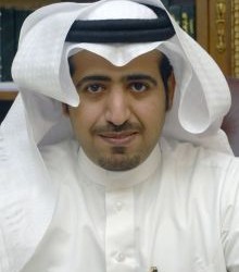 مدينة العلوم والتقنية توقع اتفاقية شراكة مع شركة سعودية للتنمية والاستثمار