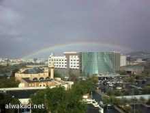 الفلسطيني محمد عساف تسلق جدران الفندق وغنى  فوحد فرقاء فلسطين بـ”آراب أيدول