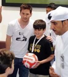 عرض الثقافة الصينية في البلدان العربية عبر طريق الحرير” في الصين