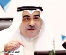 فصل الحسن والحسين جراحيا في الرياض