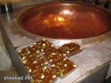 مرشحة رئاسية في وصفت«صلاة المسلمين» في الشارع بـ «الاحتلال النازي