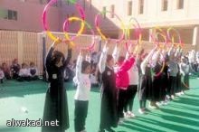 المغامسي  ينفي إجازته شرب أبوال المجاهدين