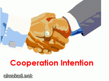 أول معلمة فضاء أمريكية ترسل رسالة لخليفتها الصينية وانغ يا بينغ