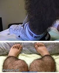 غرفة ابها اتفاقية لتطوير اعمال المنشاءات الصغيرة مع ريادة