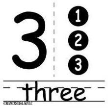 عبد العزيز داغستاني .اقتصادي سعودي يحول تغريداته على تويتر إلى كتاب مثير للاهتمام