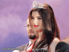 استخدام فتيات لإنجاب الأطفال للبيع