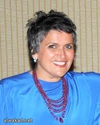 3 مراكز عربية بقائمة أبرز الإنجازات الهندسية للبشر