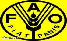 تركيا ليست جزءا من أوروبا