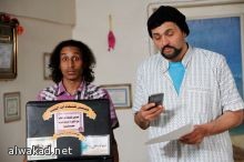 حملة تضامنية في اليمن مع الصحفية الهولندية المخطوفة منذ أربعة أسابيع لدى جماعة مسلحة وهنا عريضة للتوقيع لمن يريد انقاذها