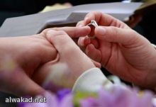 خدع يمكن من خلالها السكن باسعار رخيصة في افضل الفنادق